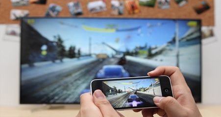 智能生活市场 以接地气的技术研发与销售策略推动普及