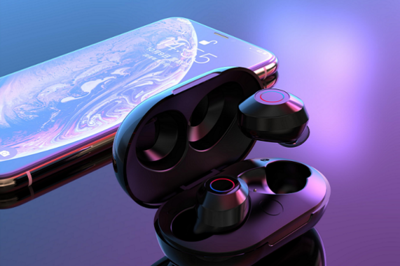 NEWMAN数码产品加盟费及业务解析 技术研发与销售支持