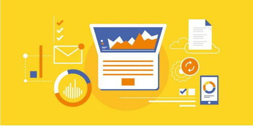 区块链技术 重塑数字营销与数码产品研发销售的新范式