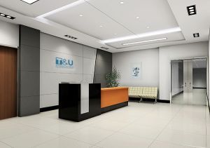 数码产品的技术研发与销售 创新驱动与市场博弈的双重奏