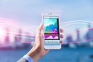 成都注册公司全流程指南 专注于数码产品技术研发与销售